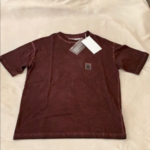 Women’s Oakley Tee SM